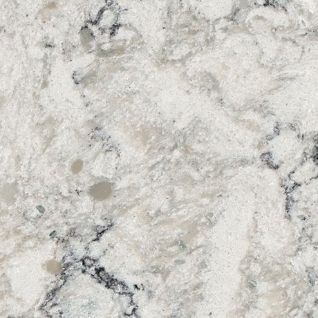 Viatera quartz colorway 5 by Viatera