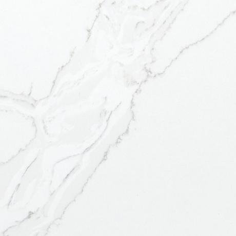 Viatera quartz colorway 6 by Viatera