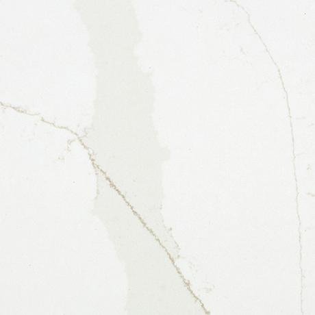 Viatera quartz colorway 8 by Viatera