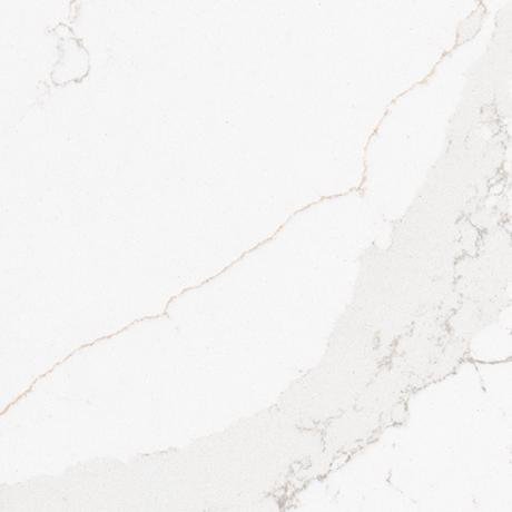 Viatera quartz colorway 12 by Viatera