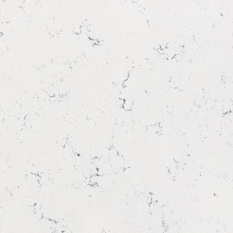 Viatera quartz colorway 14 by Viatera