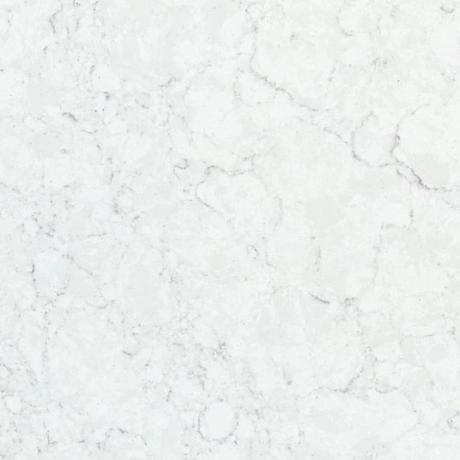 Viatera quartz colorway 15 by Viatera