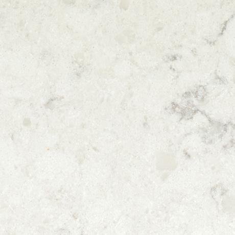 Viatera quartz colorway 17 by Viatera