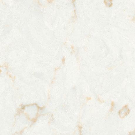 Viatera quartz colorway 19 by Viatera