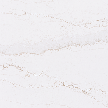 Viatera quartz colorway 20 by Viatera