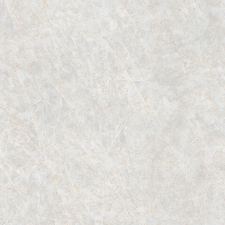 Viatera quartz colorway 22 by Viatera