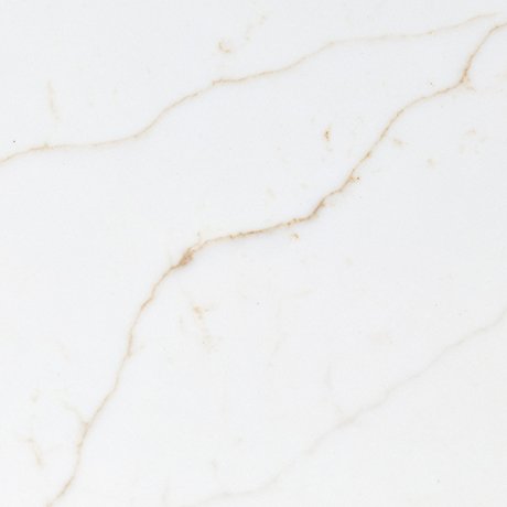 Viatera quartz colorway 23 by Viatera