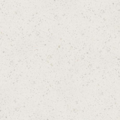 Viatera quartz colorway 24 by Viatera