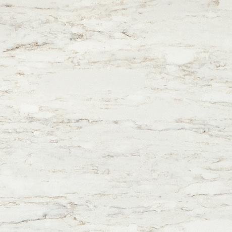 Viatera quartz colorway 25 by Viatera