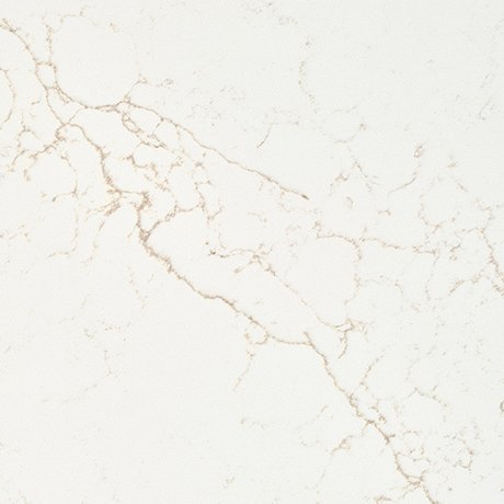 Viatera quartz colorway 26 by Viatera