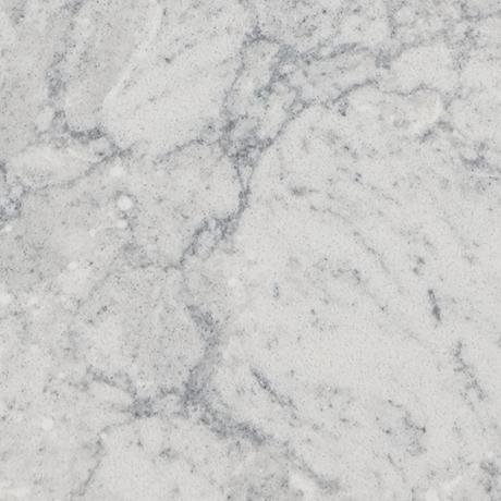 Viatera quartz colorway 27 by Viatera