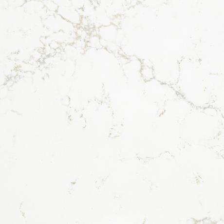 Viatera quartz colorway 28 by Viatera
