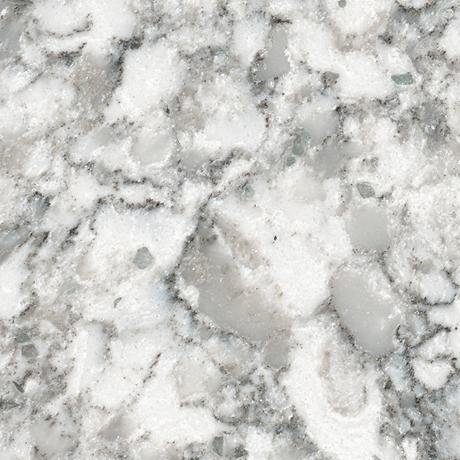 Viatera quartz colorway 29 by Viatera