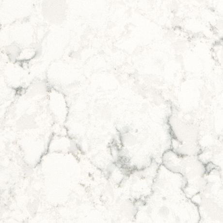 Viatera quartz colorway 30 by Viatera