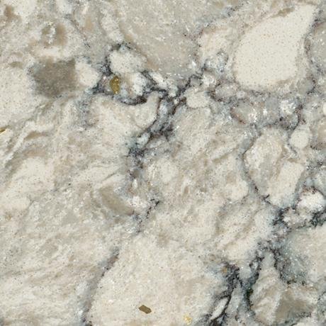 Viatera quartz colorway 32 by Viatera