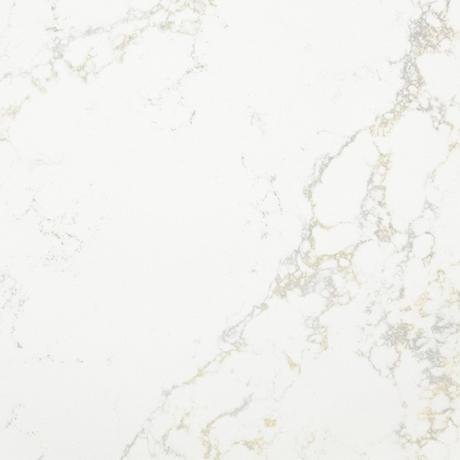Viatera quartz colorway 33 by Viatera