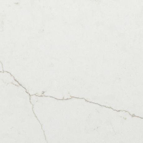 Viatera quartz colorway 34 by Viatera