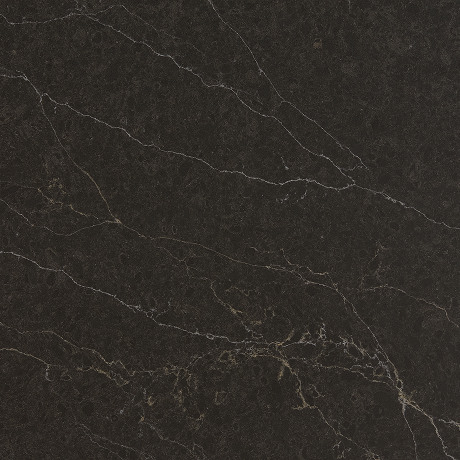 Viatera quartz colorway 35 by Viatera