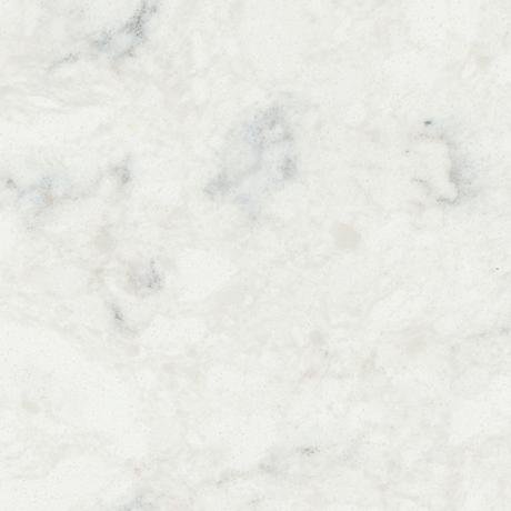 Viatera quartz colorway 36 by Viatera