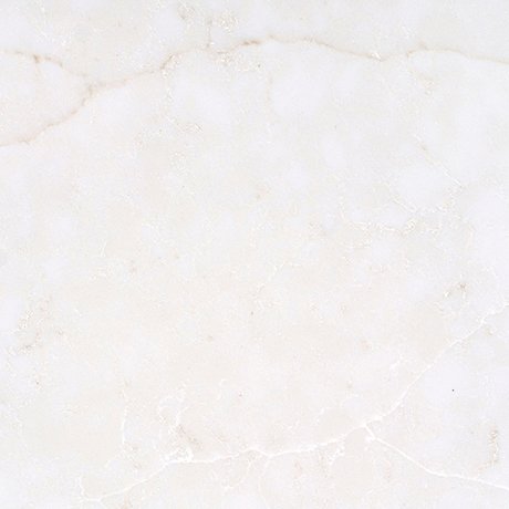 Viatera quartz colorway 37 by Viatera