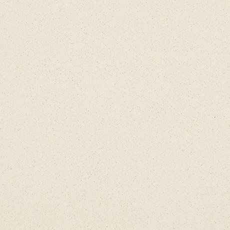 Viatera quartz colorway 38 by Viatera