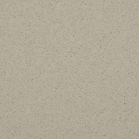 Viatera quartz colorway 39 by Viatera