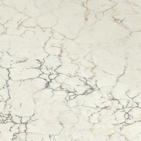 Viatera quartz colorway 41 by Viatera