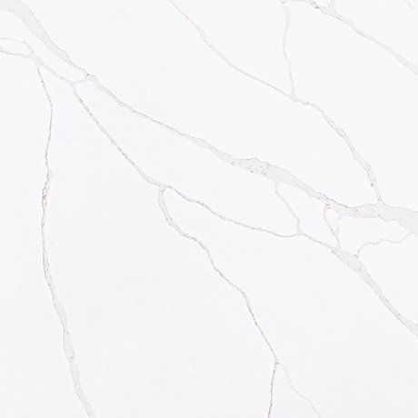 Viatera quartz colorway 42 by Viatera