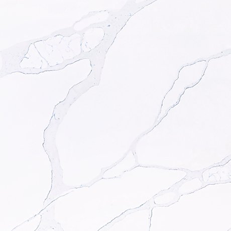 Viatera quartz colorway 43 by Viatera