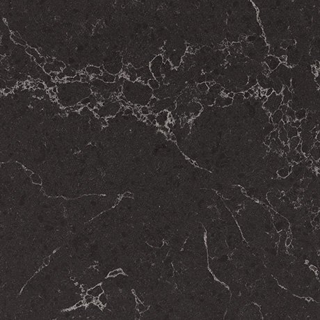 Viatera quartz colorway 44 by Viatera