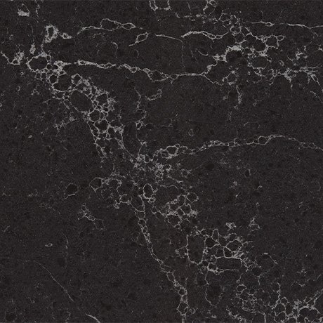 Viatera quartz colorway 45 by Viatera