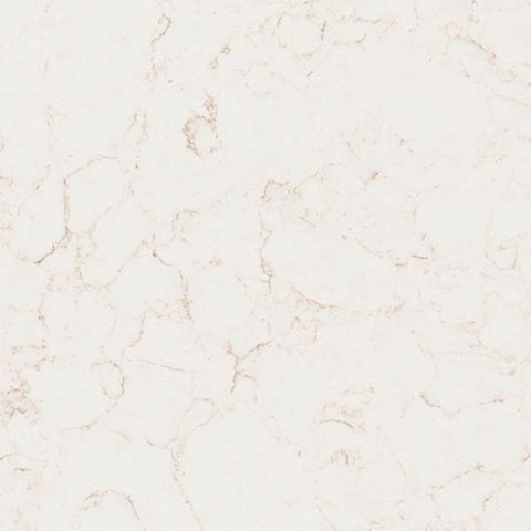 Viatera quartz colorway 46 by Viatera