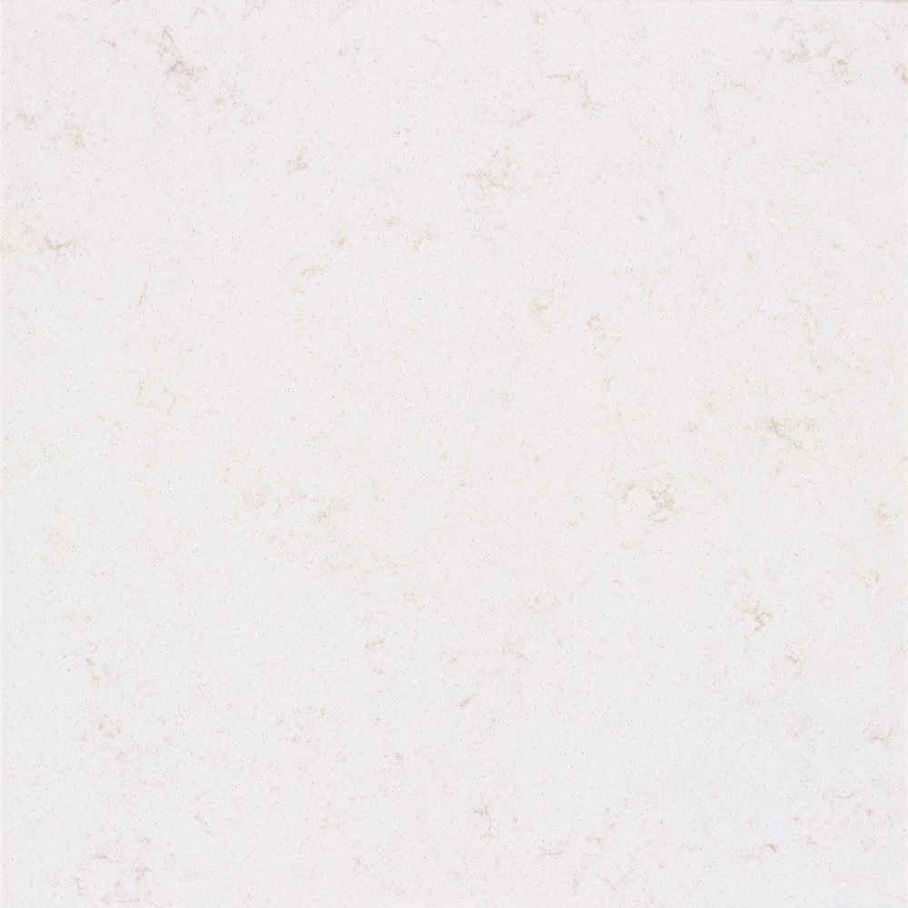 Viatera quartz colorway 47 by Viatera