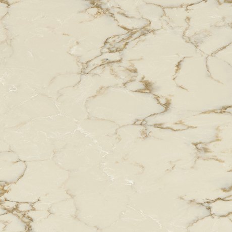 Viatera quartz colorway 49 by Viatera
