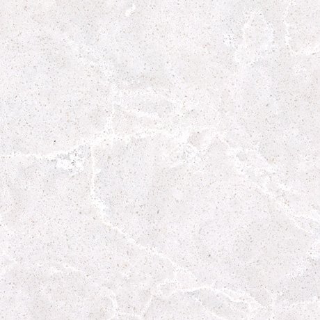 Viatera quartz colorway 50 by Viatera