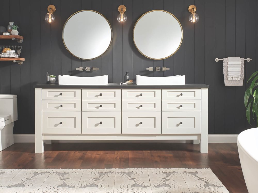 Waypoint bathroom cabinetry 21 by Waypoint