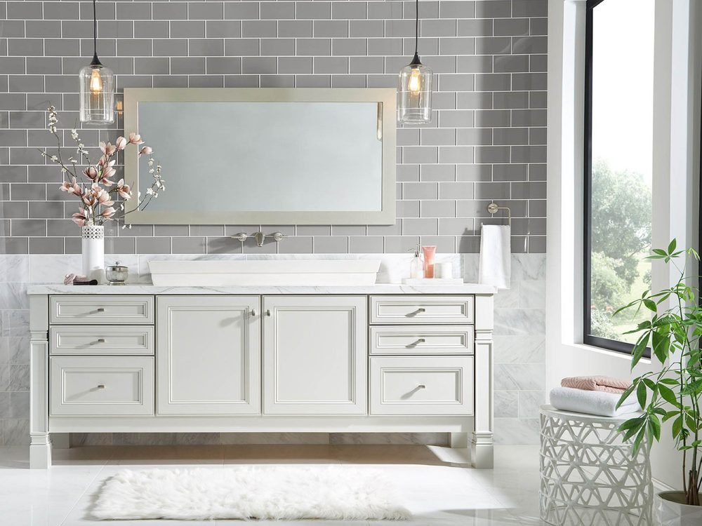 Waypoint bathroom cabinetry 28 by Waypoint