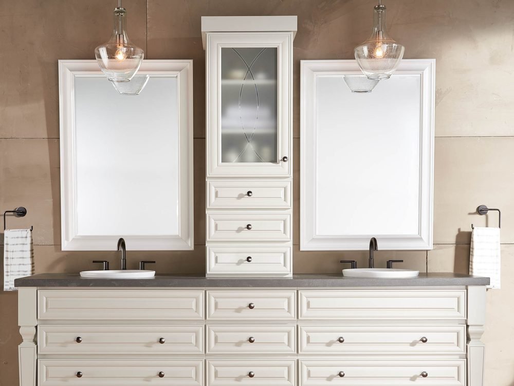 Waypoint bathroom cabinetry 31 by Waypoint