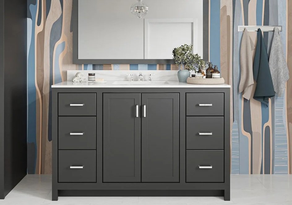 Artessa, Inset Collection (Atelier) by WoodPro