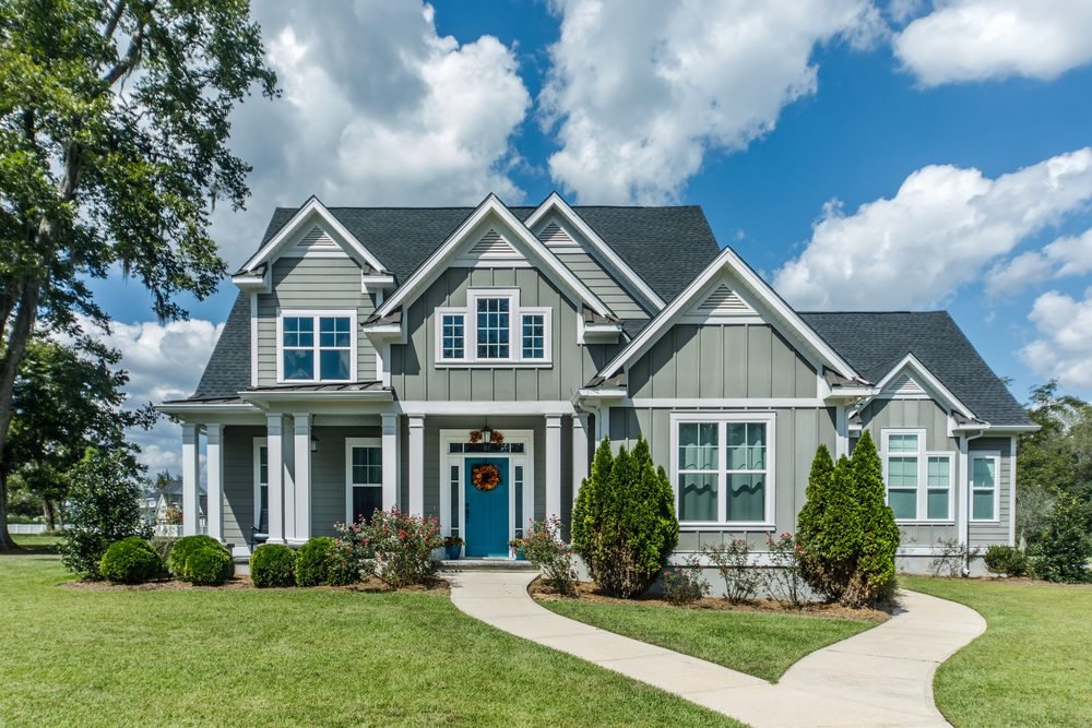 Prestige Specialty Window, a vinyl window by Vinyl Max