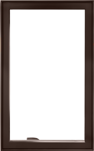 Casement, Signature Series, a wood window by Weathershield