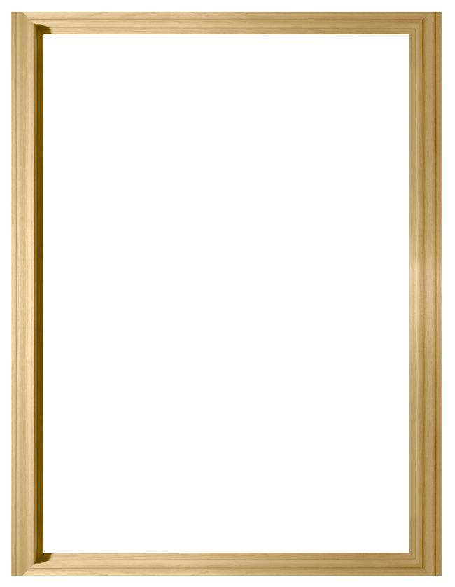 Direct Set, Premium Series All Wood, a wood window by Weathershield