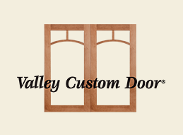 Valley Custom