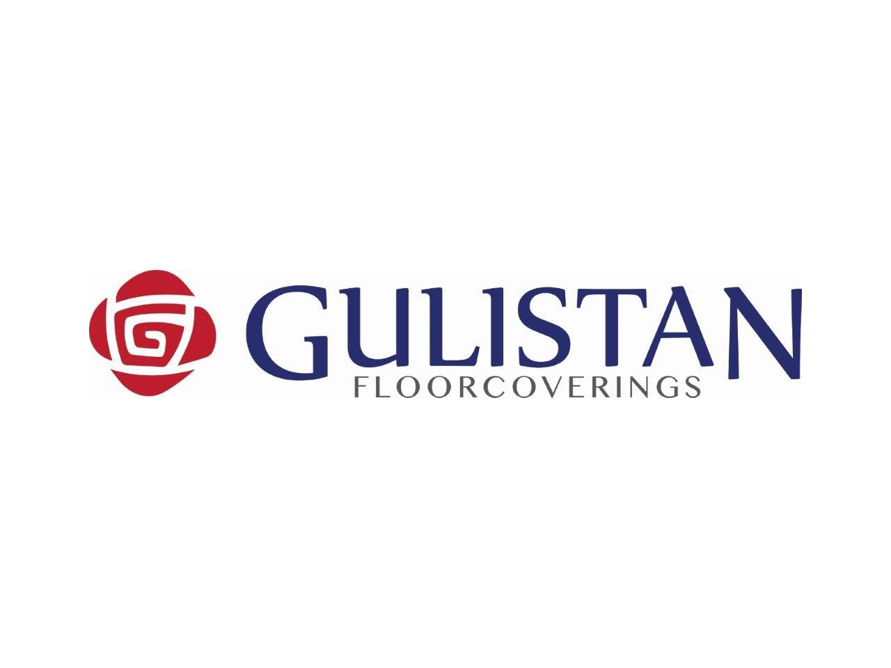 Gulistan