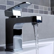 Faucets