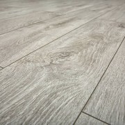 LVT's